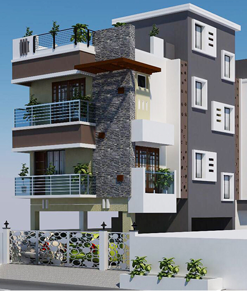 Enrich Designs