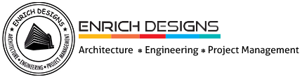 Enrich Designs